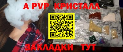 дживик Моздок