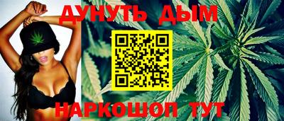 дживик Моздок