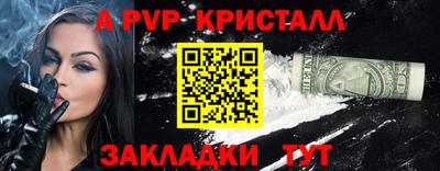дживик Моздок