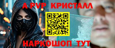 дживик Моздок