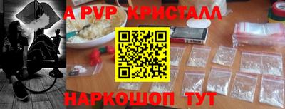 дживик Моздок
