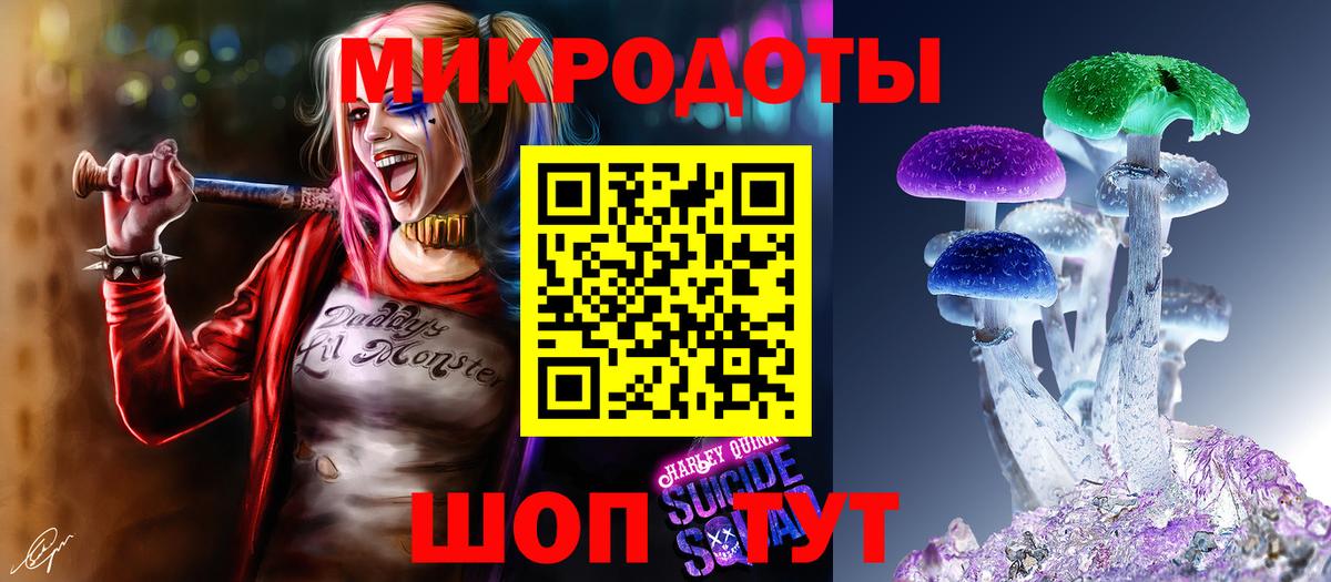 Псилоцибиновые грибы GOLDEN TEACHER Спасск-Дальний